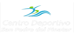 Centro Deportivo San Pedro del Pinatar